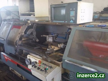 Soustruh CNC MT 50/1500 CNC_1 499967_1.jpg