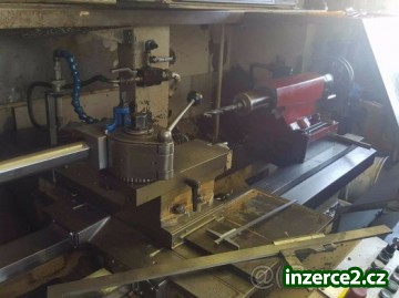 Soustruh CNC MT 50/1500 CNC_2 499967_2.jpg