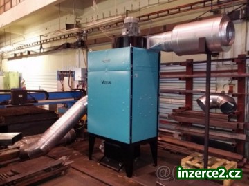 Pálící stroj CNC VANAD PROXIMA_1 499974_1.jpg