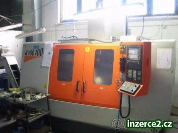 Obráběcí centrum VOC 1000_2 499978_2.jpg