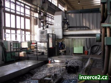 Vrtačka pojízdná VSPQ 63 CNC_1 499979_1.jpg
