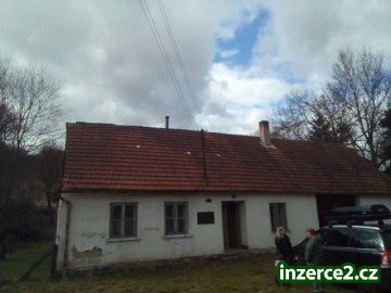 Prodej pozemku v Prostředním Poříčí,1550m2,jezírko_2 500003_2.jpg
