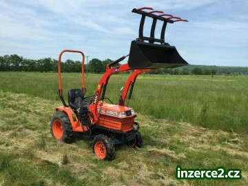 KUBOTA B1750D 4WD Traktor_1 500047_1.jpg