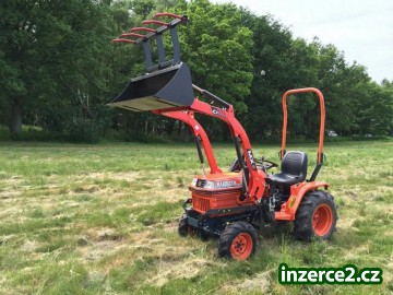 KUBOTA B1750D 4WD Traktor_2 500047_2.jpg