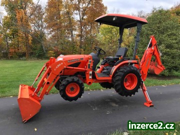 2015 Kubota-HSTB 2920 Traktor_1 500049_1.jpg