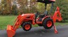 2015 Kubota-HSTB 2920 Traktor 500049_t.jpg