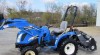 New Holland TC26-DA Traktor 500051_t.jpg