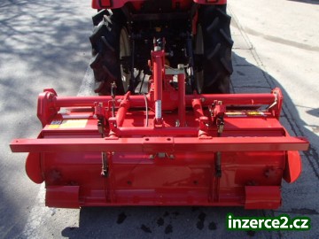 Yanmar traktor EFN - 1.18 Traktor_2 500052_2.jpg