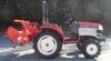 Yanmar traktor EFN - 1.18 Traktor 500052_t.jpg