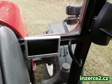 Zetor Forterra 114,41 traktor_2 500053_2.jpg