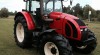 Zetor Forterra 114,41 traktor 500053_t.jpg