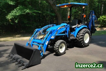 Traktor New Holland 15 LS_2 500055_2.jpg