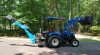 Traktor New Holland 15 LS 500055_t.jpg