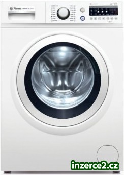 Dotace na elektrospotřebiče - vyřízení zdarma_2 500138_2.jpg