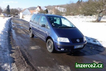 Volkswagen Sharan 1,9 TDI_1 500185_1.jpg