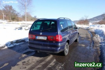 Volkswagen Sharan 1,9 TDI_2 500185_2.jpg