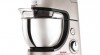 Robot Tefal 500190_t.jpg
