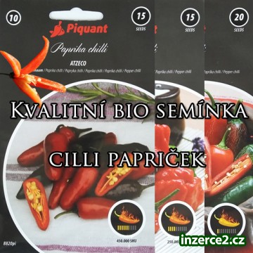 Kvalitní semínka chilli papriček_1 500243_1.jpg