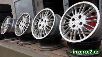 Borbet 4x114.3 7jx17 et40 r17_1 500260_1.jpg