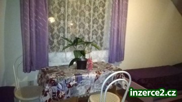 Pronájem zař. místn. v klidné Plzeňské lokalitě_2 500270_2.jpg