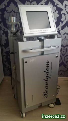 Profi kavitační přístroj (ultrazvuková liposukce)_1 500278_1.jpg