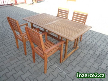 Zahradní nábytek z tvrdého dřeva_1 500330_1.jpg