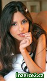 MLUVME SPOLU O S*XU - 23 Kč_1 500356_1.jpg