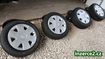 plechové disky Suzuki 4x100 5._1 500363_1.jpg