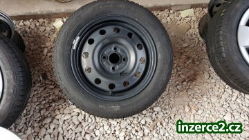 plechové disky Suzuki 4x100 5._2 500363_2.jpg