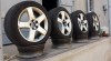 Peugeot 5x108 7.5jx17 et 500364_t.jpg