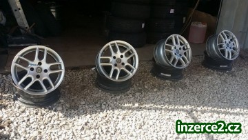 Citroen Berlingo 4x108 7jx15_1 500365_1.jpg
