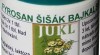 Fyrosan šišák bajkalský 500373_t.jpg