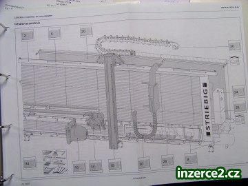 NOVÁ formátovací pila na lamino a aluminium_1 50040_1.jpg