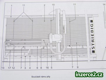 NOVÁ formátovací pila na lamino a aluminium_2 50040_2.jpg