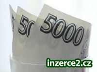Prodám čisté s.r.o.!!_1 50046_1.jpg
