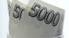 50046_t.jpg