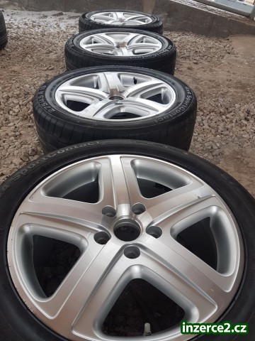 sada alu kola Volkswagen Ahteo_1 500495_1.jpg