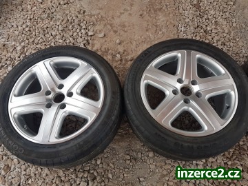 sada alu kola Volkswagen Ahteo_2 500495_2.jpg