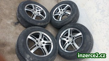 Raze 5x114.3 6.5jx15 et35_1 500497_1.jpg