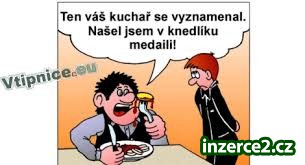 Kuchař/Kuchařka_2 500501_2.jpg