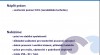 Svářeč CO2 500530_t.jpg