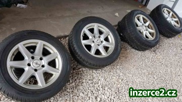 Dezent germany 5x120 7jx16 et20_1 500536_1.jpg