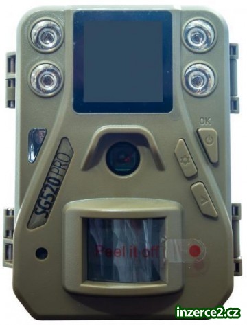 Fotopast ScoutGuard_1 500548_1.jpg