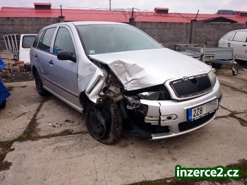Škoda Fabia Combi I_1 500550_1.jpg