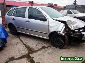 Škoda Fabia Combi I_2 500550_2.jpg