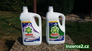 Prací gel_1 500577_1.jpg