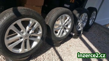 Nové Nissan Kalnik 5x114.3 7jx17_1 500591_1.jpg