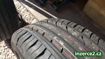 Nové Nissan Kalnik 5x114.3 7jx17_2 500591_2.jpg