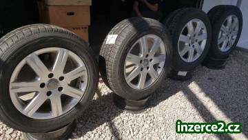 Audi BBS 5x130 7.5jx18 et53_1 500595_1.jpg