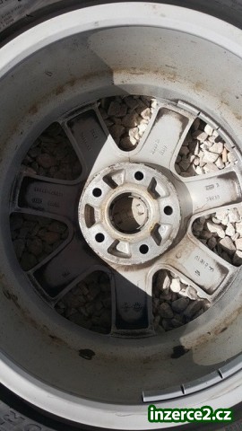 Audi BBS 5x130 7.5jx18 et53_2 500595_2.jpg